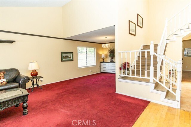 Building Photo - 20695 E Fuero Dr