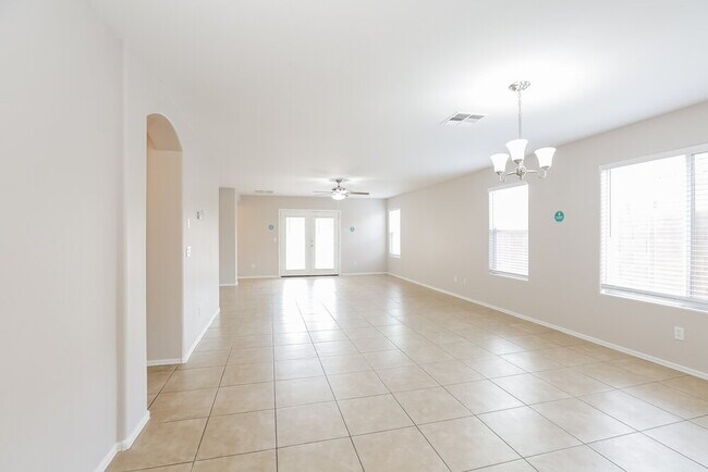 Foto del edificio - 3429 S 95th Dr