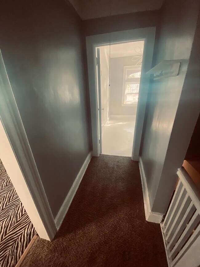 Foto del edificio - 2249 82nd St