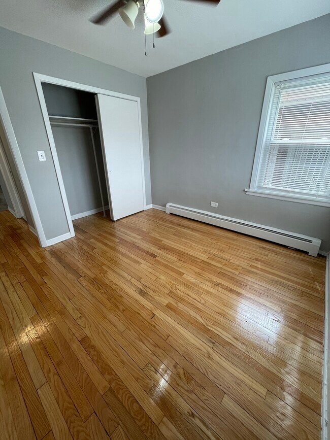 Foto del edificio - 1409 S Central Ave