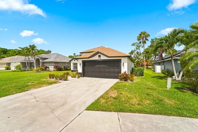 Building Photo - 3708 Kent Dr