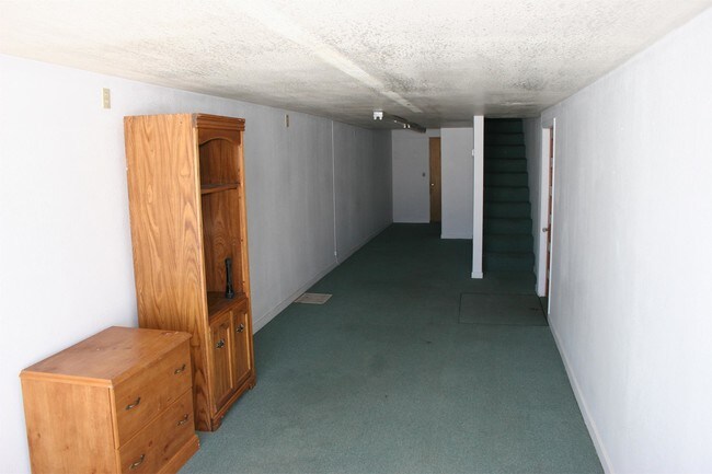 Foto del edificio - 136 E 8th St