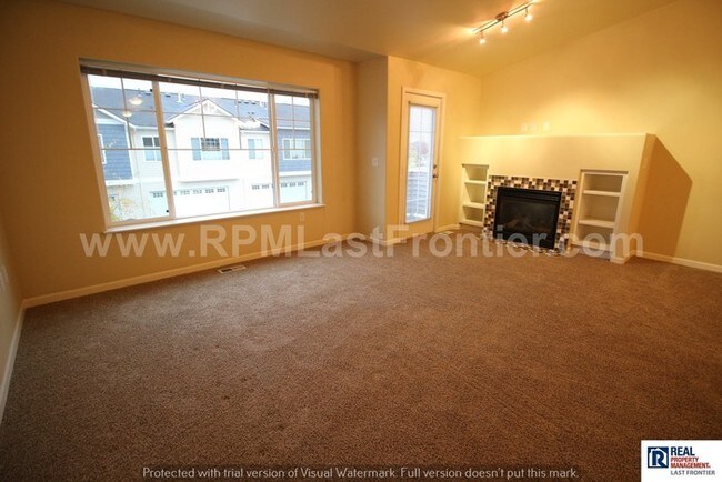 Building Photo - 7787 Stepping Stone Ln