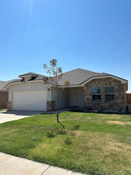 Building Photo - 1332 Bajada St