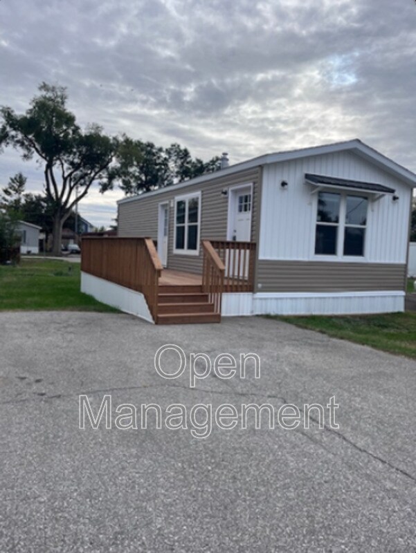 Foto del edificio - 2301 SW Oralabor Rd