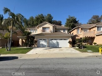 Building Photo - 16376 Brancusi Ln
