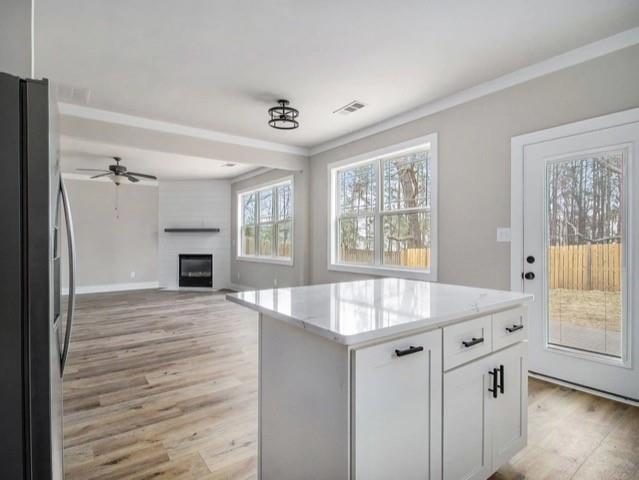 Foto del edificio - 4816 Clarkstone Cir