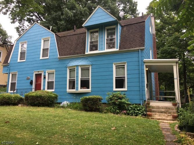 Foto principal - 64 3rd St