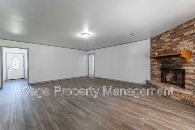 Foto del edificio - 13782A Sycamore St