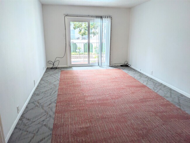 Foto del edificio - 2601 Bellefontaine St