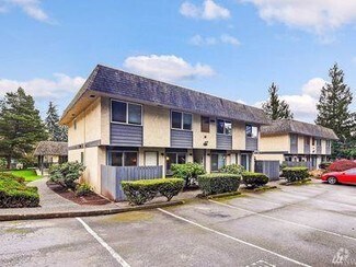 Condos For Rent In Lynnwood Wa Apartments Com