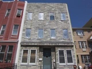 Primary Photo - 65 Cooper St