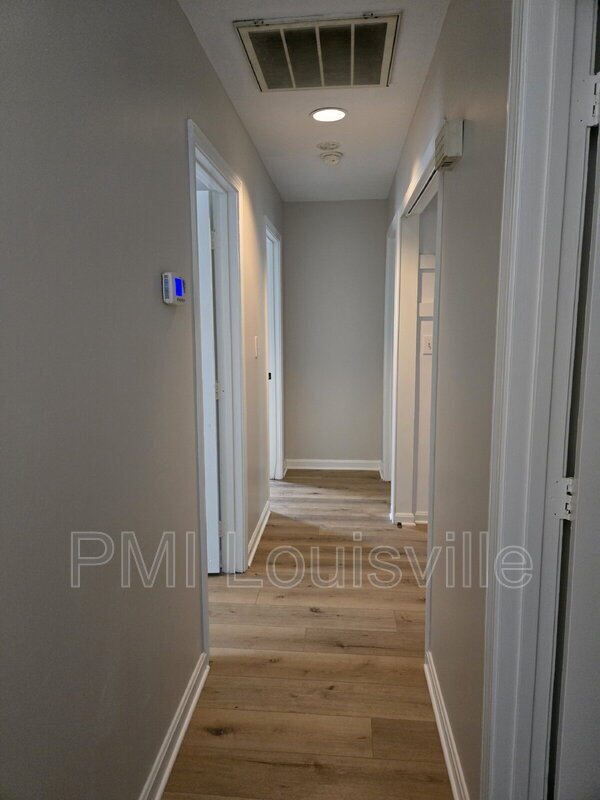 Foto del edificio - 4803 E Indian Trail