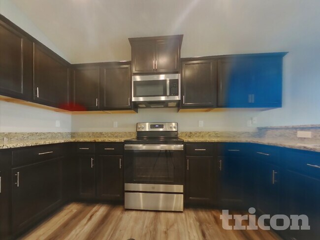 Foto del edificio - 3266 Hidden Meadows Ct