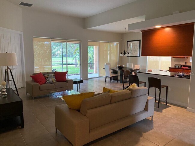 Foto del edificio - 12218 Pasha Ln