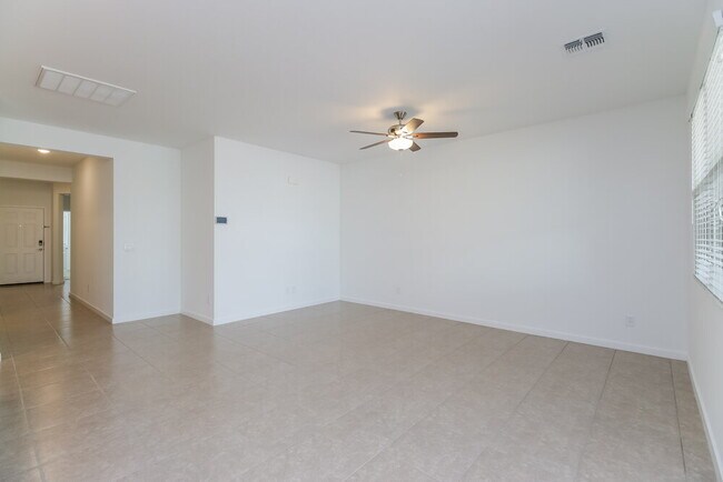 Foto del edificio - 7004 E Aerie Way