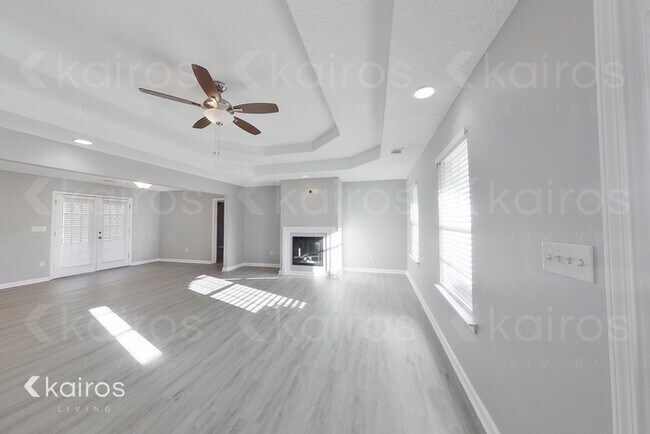 Building Photo - 334 Amanda Dr