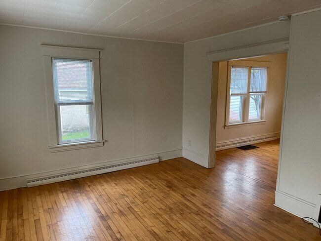 Foto del edificio - 740 Wright St