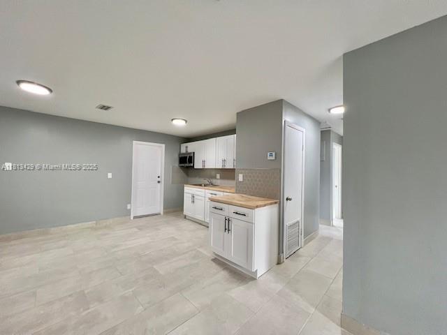 Foto del edificio - 1436 NW 24th Terrace