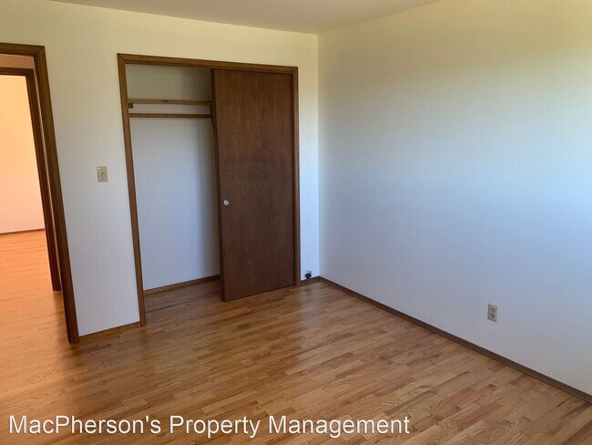 Building Photo - 3 br, 2 bath House - 20144 24th Ave NW