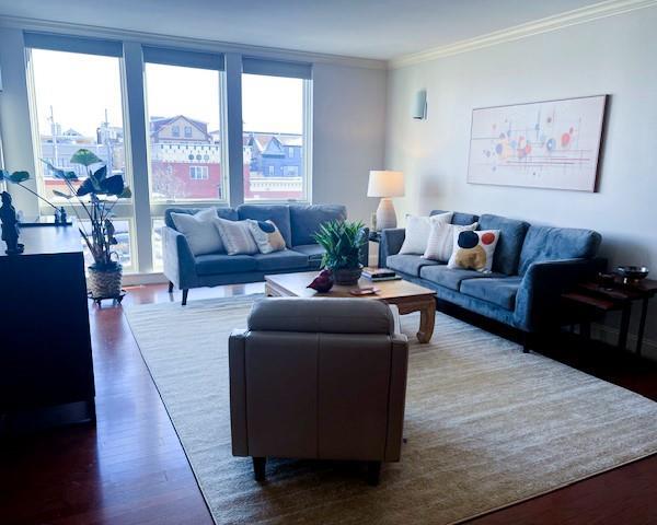 Foto del edificio - 333 Atwells Ave
