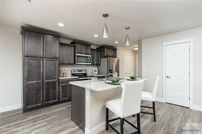 Foto del edificio - 3 br, 2.5 bath Townhome - 2354 Gleneagles ...