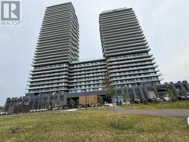 Photo du bâtiment - 15 Skyridge Dr