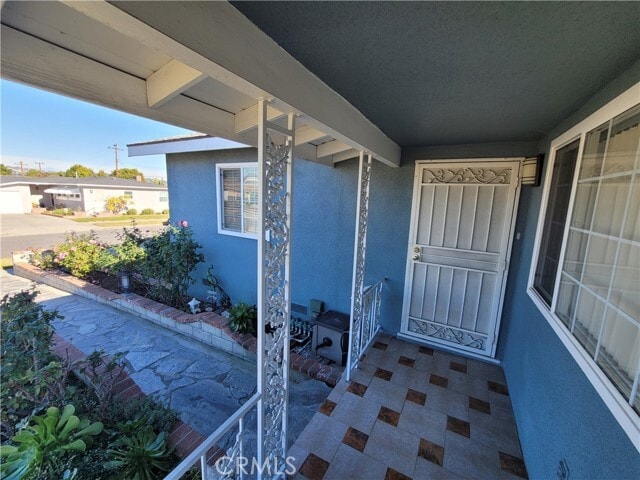 Foto del edificio - 14802 Fernview St
