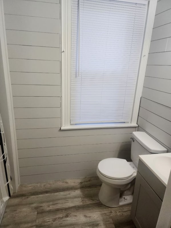 228 E Harrison St Unit 2, Cumberland, MD 21502 Room for Rent in