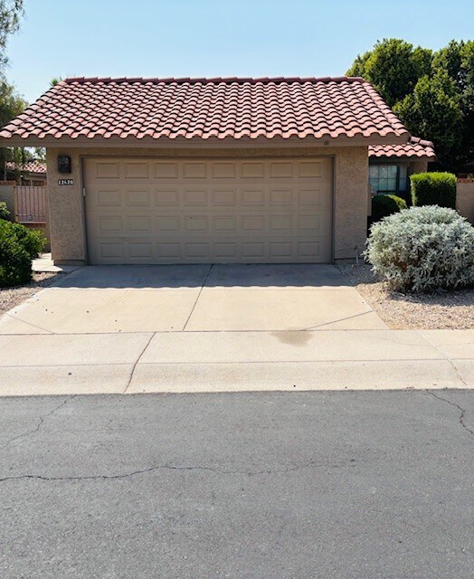 Foto principal - 12620 S Tonto Ct