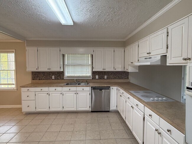 Building Photo - Spacious 3BD/2B located in N.E. Lowndes County