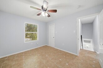 Building Photo - 6910 Paso Del Sol Dr