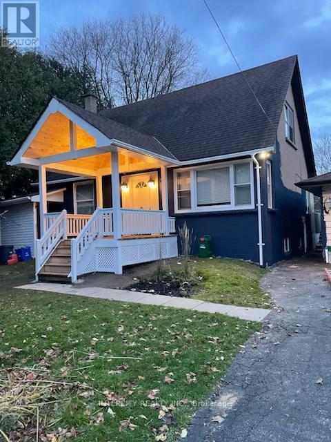 Photo principale - 11 Morton Ave