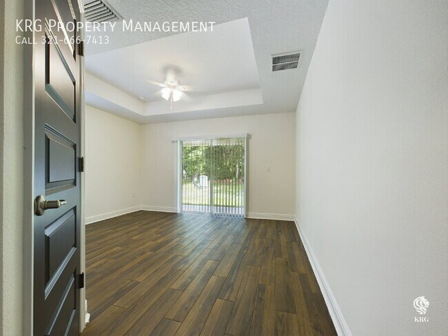 Building Photo - 8352 SE 158th Pl