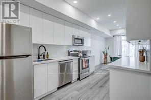 Building Photo - 3058-3058 Sixth Line