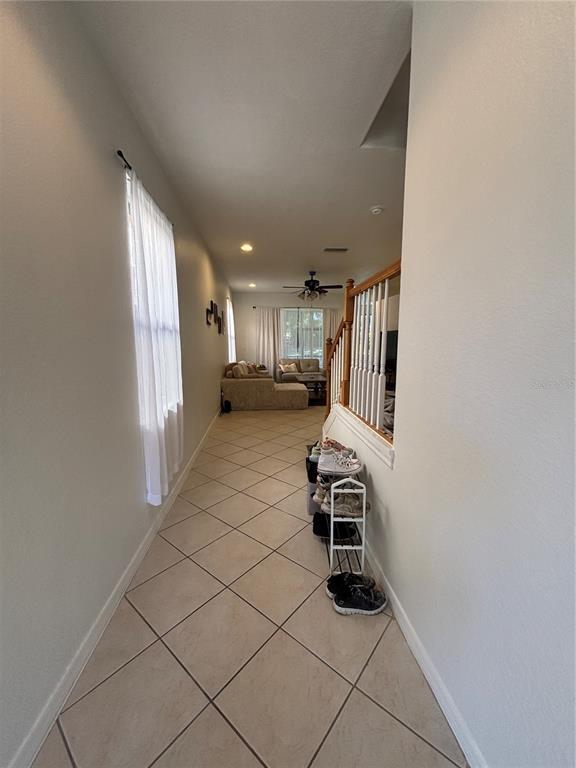 Building Photo - 20238 Larino Loop
