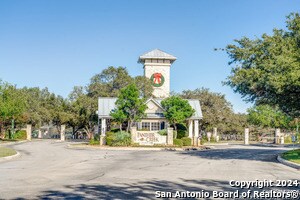 Foto del edificio - 23931 Calico Chase