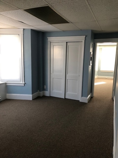 Building Photo - 1013 Delaware Ave