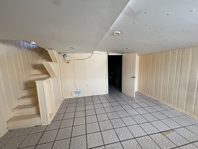 Photo - 7134 Souder St House