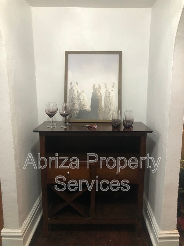 Building Photo - 3801 Lafayette Ave