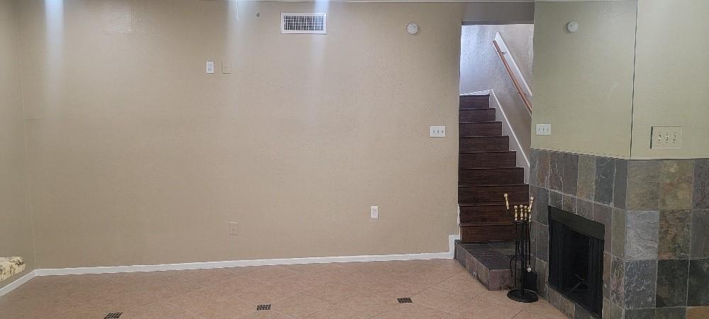 Foto principal - 3750 Tanglewilde St