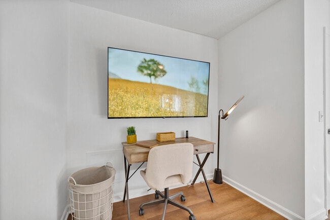 Building Photo - 138 Villa Ct