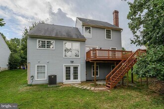 Building Photo - 13249 Trebleclef Ln