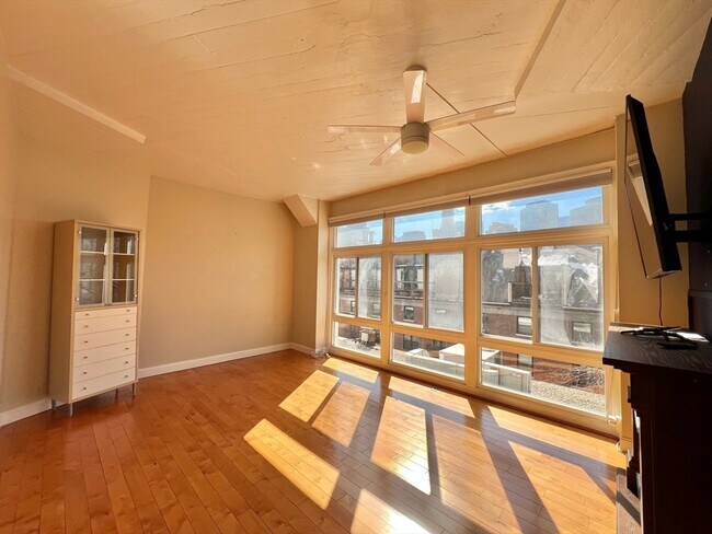 Foto del edificio - 63 Atlantic Ave