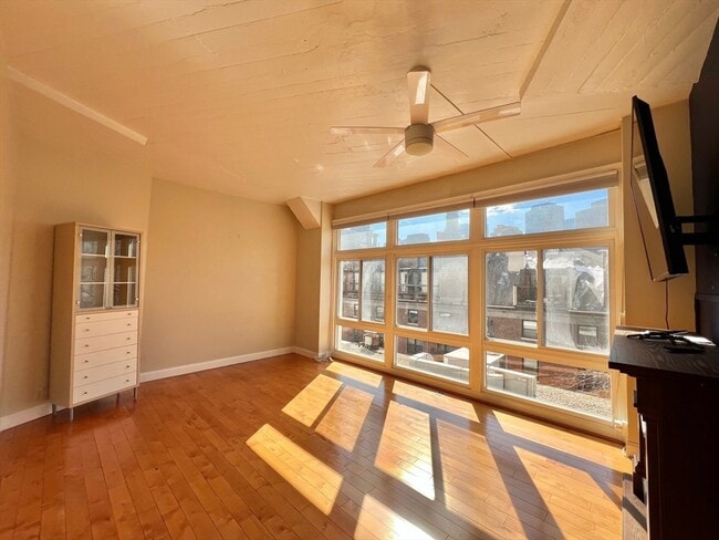 Building Photo - 63 Atlantic Ave