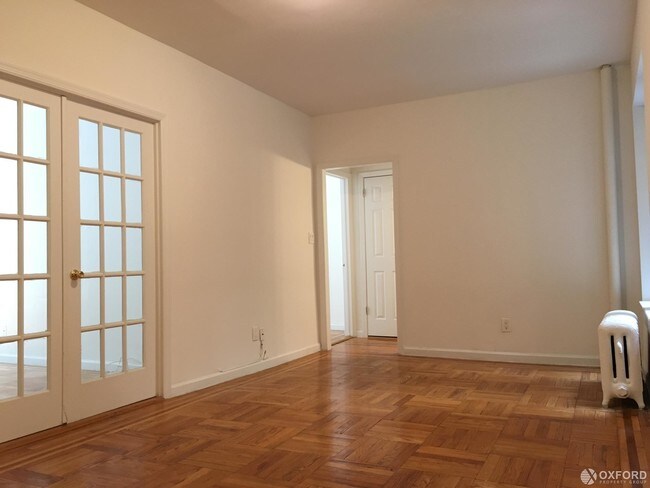 Building Photo - 332 East 84th Street