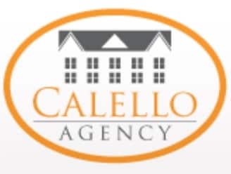 Property Logo