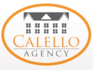 Property Management Company Logo