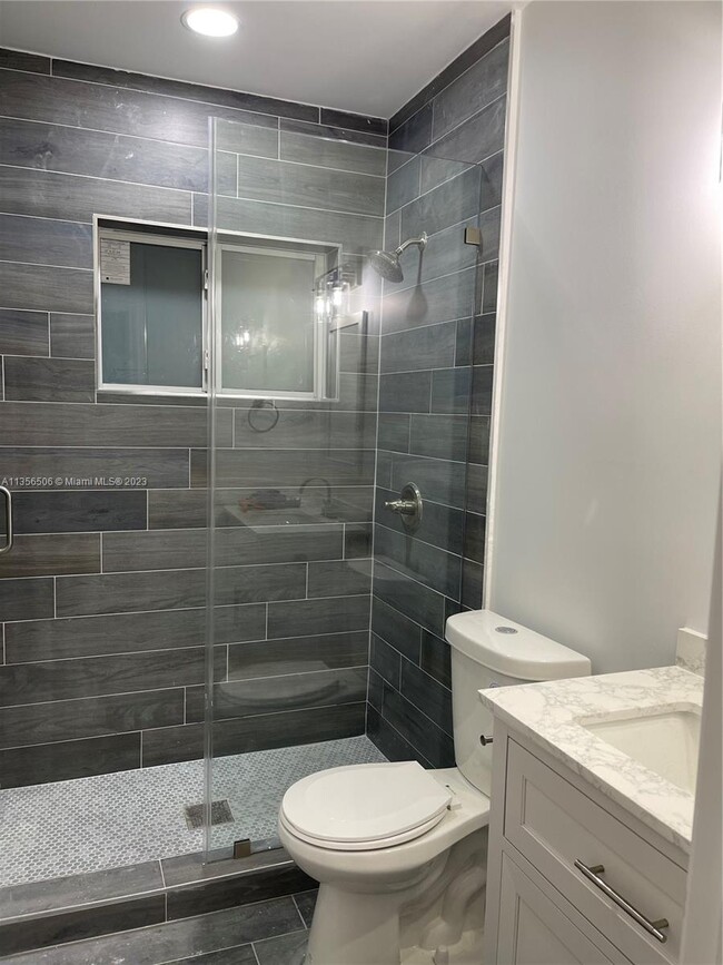 6117 SW 48th Ct, Davie, FL 33314 House Rental in Davie, FL