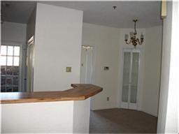 Foto del edificio - 4800 W Lovers Ln